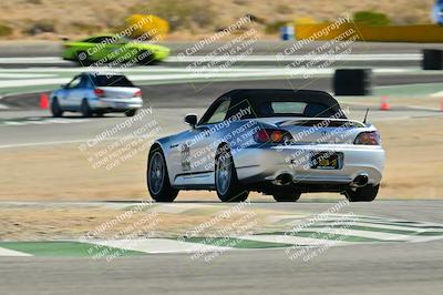 media/Nov-02-2025-Speed Ventures (Sun) [[c948a89870]]/Purple/Session 2/